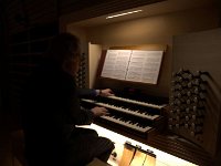 Maurice Clement 13.11.2016 033